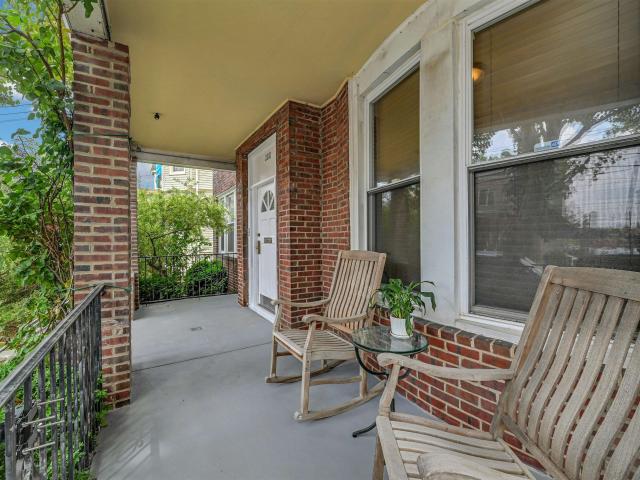 House for sale in Hudson, New Jersey
