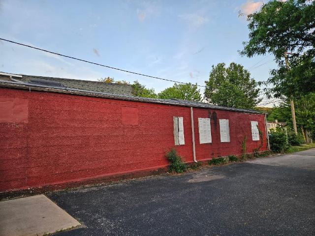 Commercial for sale in Mchenry, Illinois