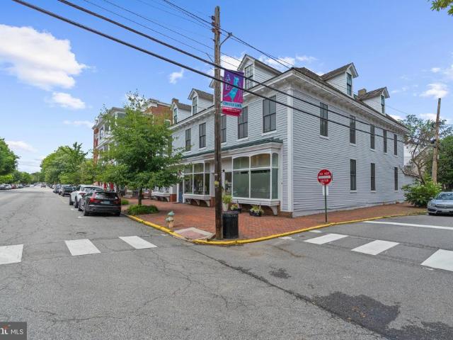 Commercial for sale in Chestertown, Kent County