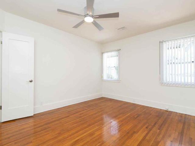 Apartment for rent in Glendale, California