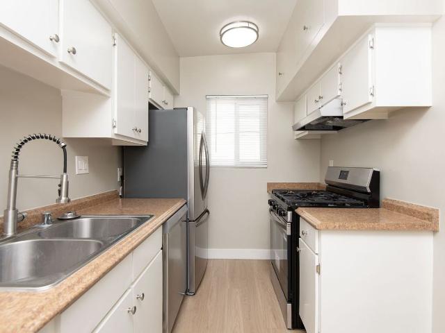 Apartment for rent in Glendale, Los Angeles County