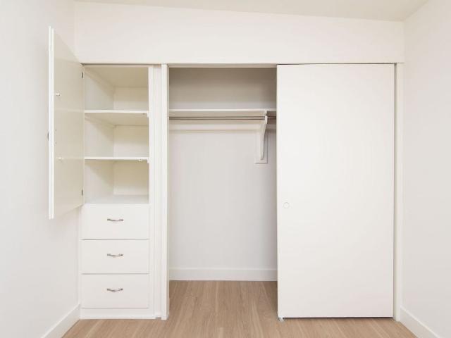 Apartment for rent in Glendale, Los Angeles County