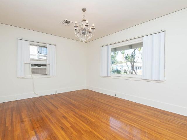 Apartment for rent in Glendale, California