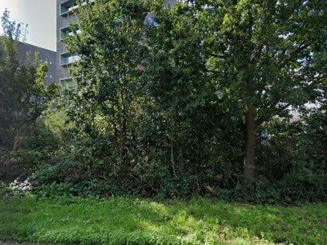 Bedrijfspand te huur in Breda, Noord Brabant