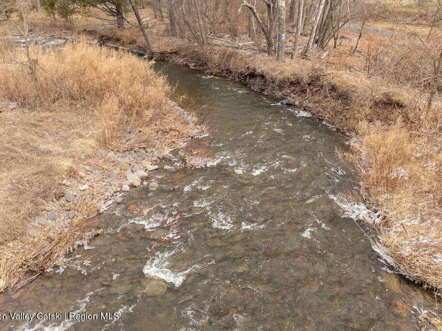 Commercial for sale in Ashland, New York