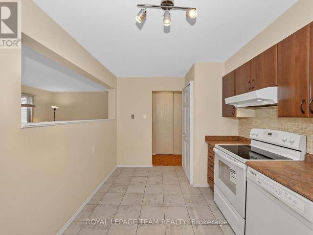 Condo for sale in Mulhurst Bay, Ontario