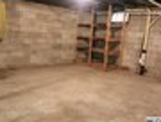 Land for sale in Cerro Gordo, Iowa