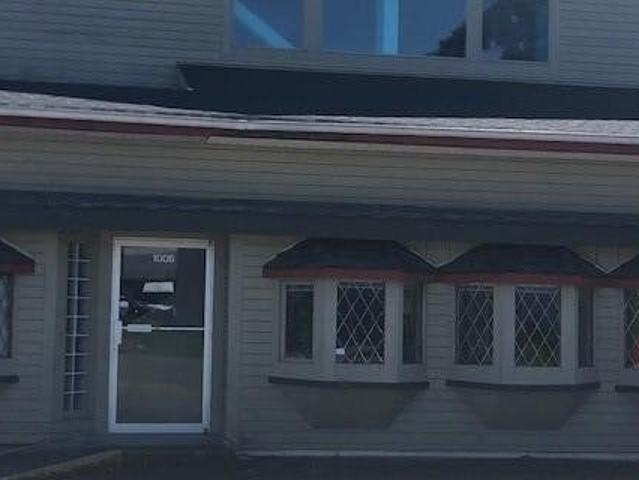 Property for sale in Courtenay, British Columbia