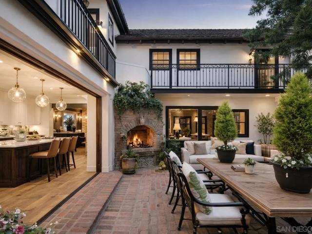 House for sale in Cardiff, California