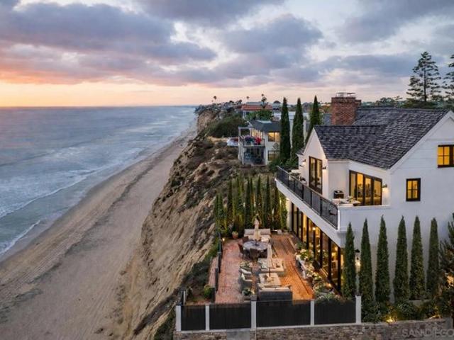 House for sale in Cardiff, California