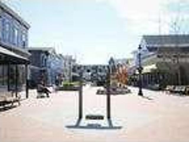 House for rent in Cape May