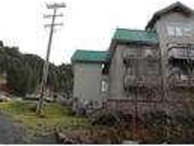 House for rent in Girdwood