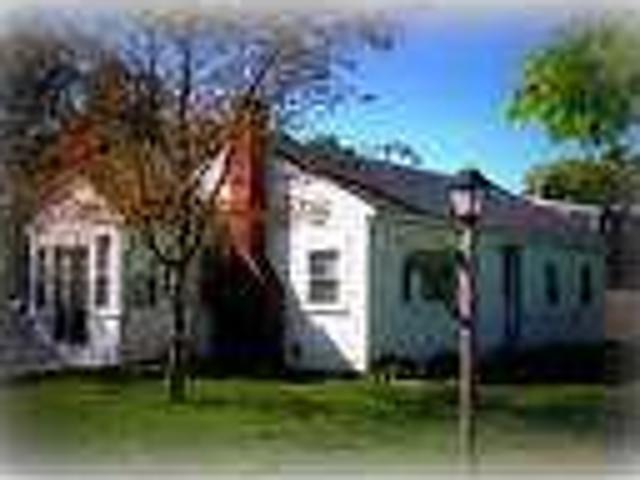 House for rent in Falmouth, Maine