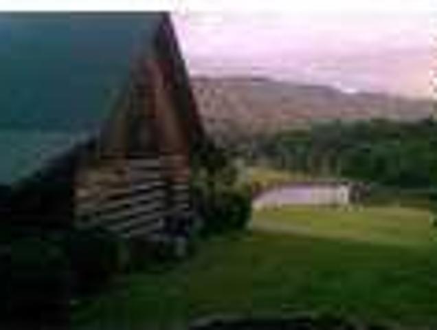 House for rent in Tennessee