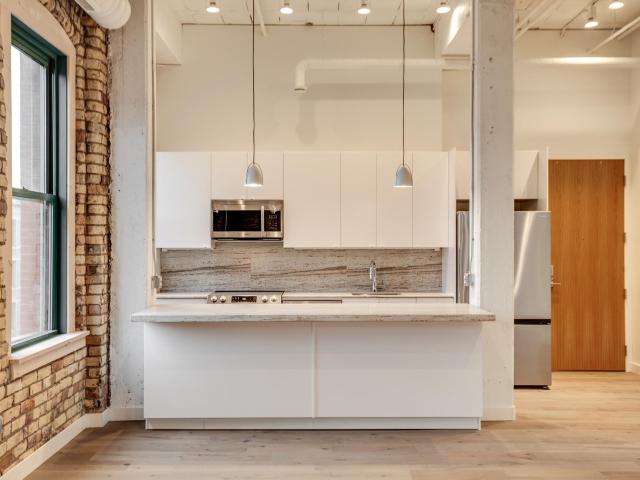 Property for rent in Hennepin, Minnesota