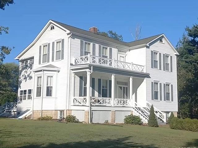 House for sale in Saint Mary, Missouri