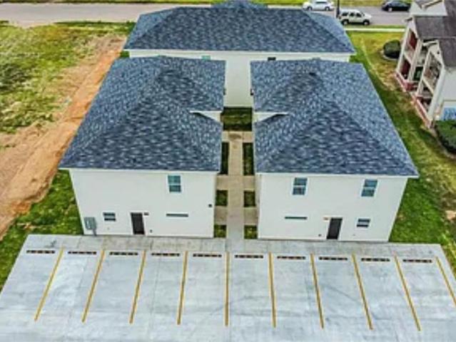 House for sale in Cameron, Texas