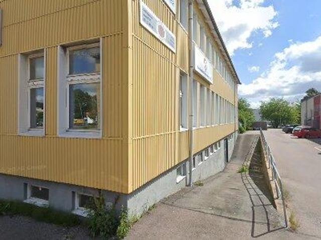 Lokal hyra i Göteborg, Västra Götaland