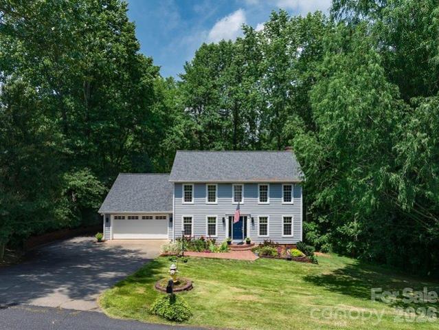 House for sale in Catawba, North Carolina