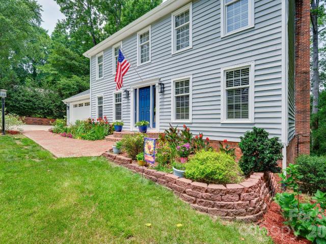 House for sale in Catawba, North Carolina