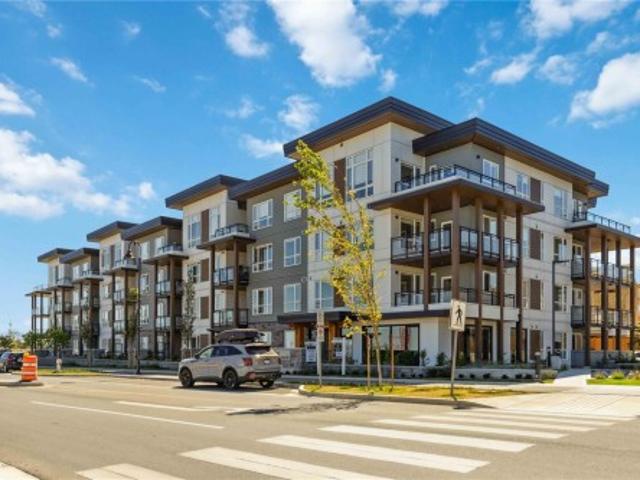 Property for sale in Colwood, British Columbia