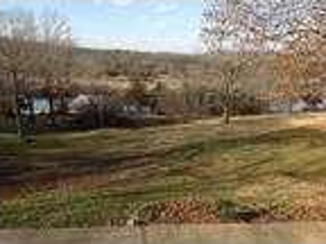 House for rent in Stone, Missouri