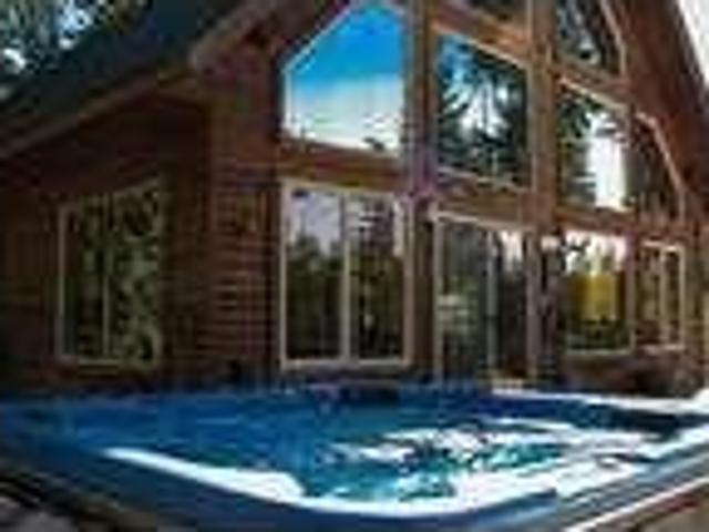 House for rent in Sandpoint