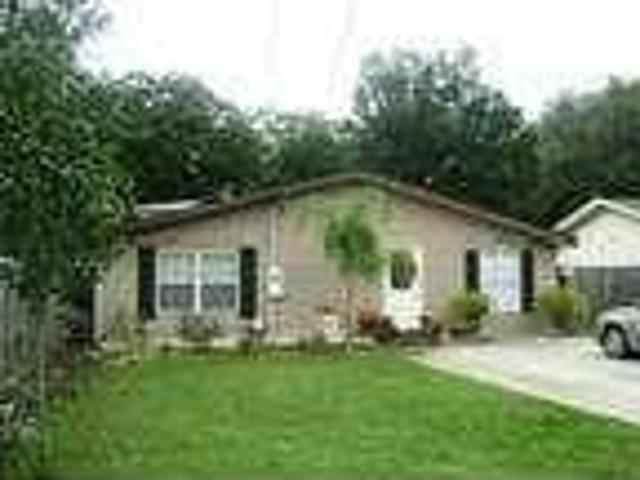 House for rent in Panama City, Florida