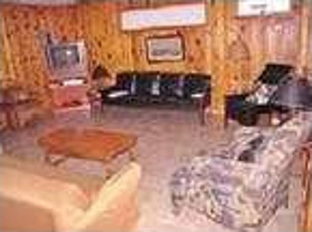 House for rent in Nags Head, Dare County