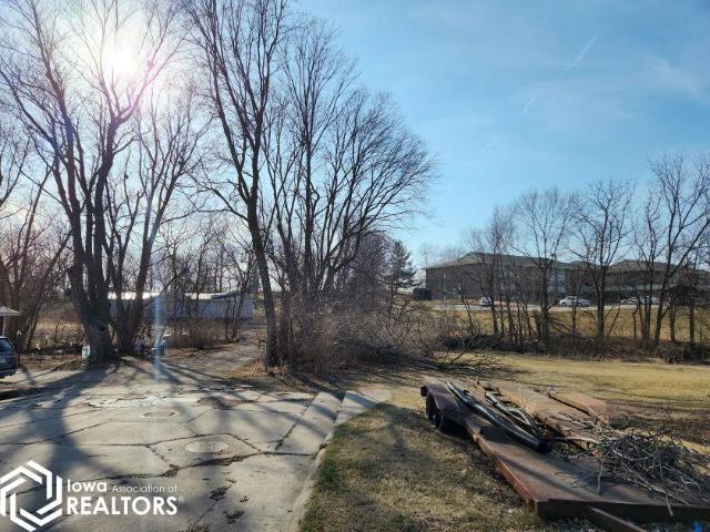House for sale in Grinnell, Iowa