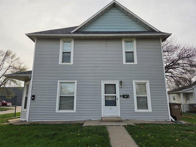 House for sale in West Des Moines, Iowa