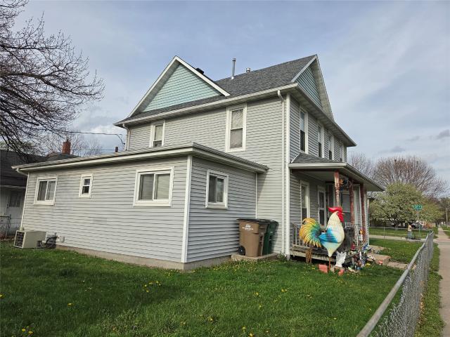 House for sale in West Des Moines, Iowa