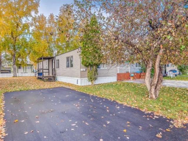 House for sale in Medicine Hat Village, Medicine Hat