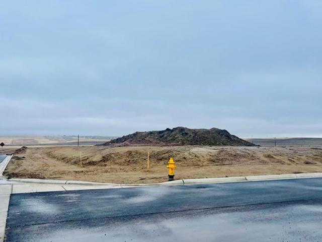 House for sale in Cascade, Montana