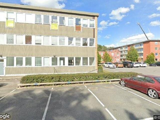 Lokal hyra i Kållered, Västra Götaland