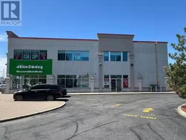 House for rent in Mulhurst Bay, Ontario