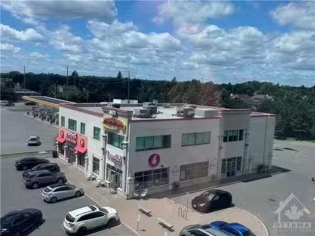 House for rent in Orleans