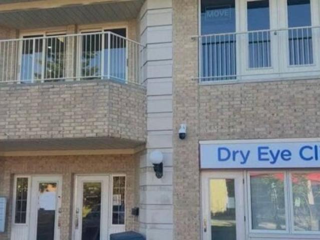 Commercial for sale in York, Ontario