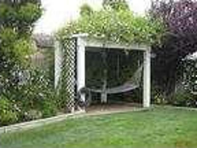 House for rent in Santa Maria, California