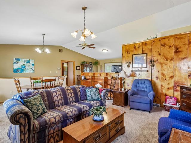 House for sale in Guthrie, Iowa