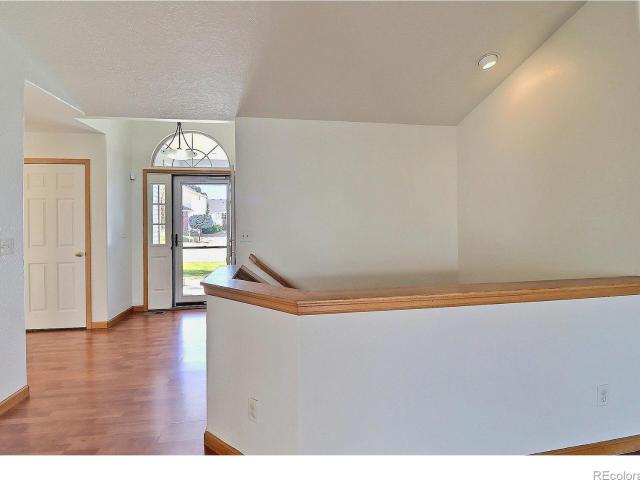 House for sale in Greeley, Weld County