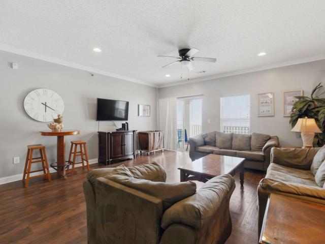 Condo for sale in North Myrtle Beach, South Carolina