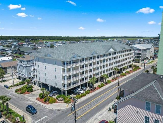 Condo for sale in North Myrtle Beach, South Carolina