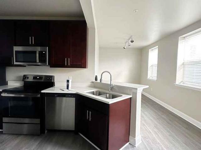 Apartment for rent in Pennsylvania