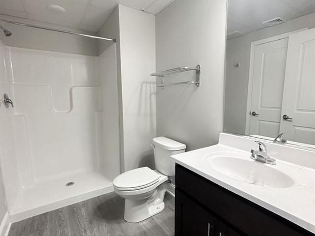 Apartment for rent in Pennsylvania