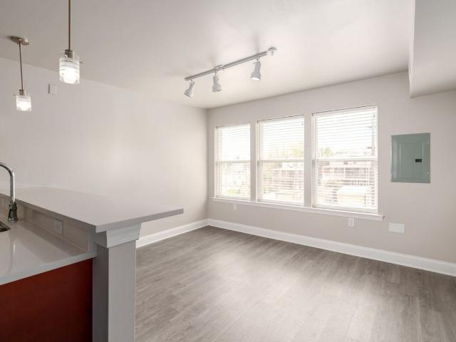 Apartment for rent in North York, York County