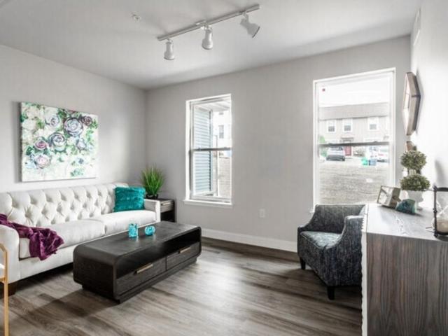 Apartment for rent in North York, York County