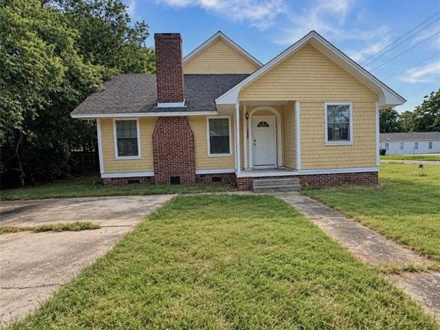 House for sale in Atmore, Escambia County