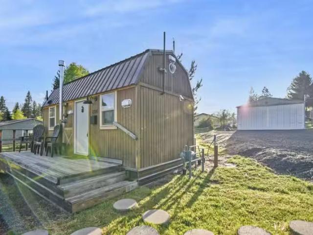 House for sale in Moscow