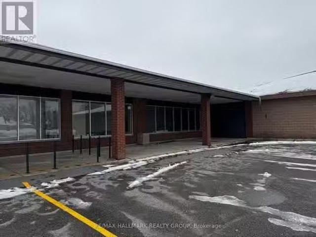 House for rent in Mulhurst Bay, Ontario